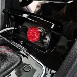 Chargeur Voiture Olivia