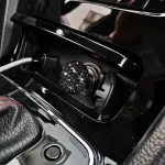 Prise Voiture Olivia