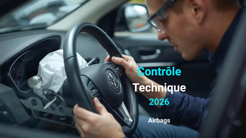 housse automobile.com