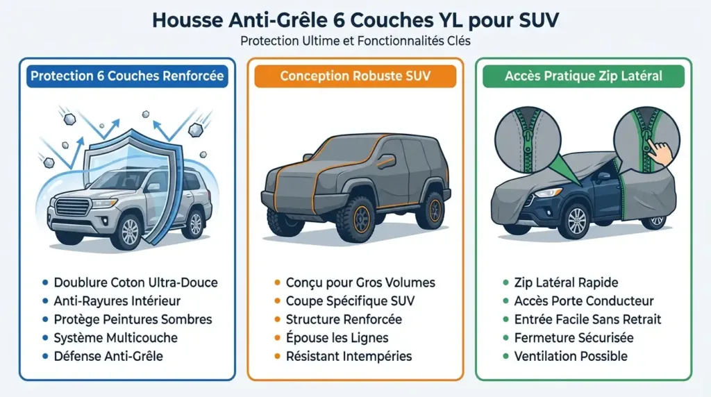 Housses extérieures respirantes : pourquoi elles protègent mieux qu’une bâche classique (édition luxe & collection) 4 ezgif.com webp maker 75
