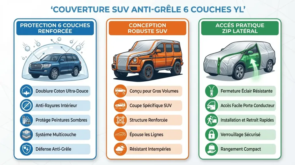 Housses extérieures respirantes : pourquoi elles protègent mieux qu’une bâche classique (édition luxe & collection) 3 ezgif.com webp maker 76